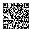 Código QR con el enlace al titular Toral de los Vados de luto por los mineros fallecidos en Cerredo.
