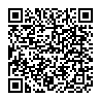 Código QR con el enlace al titular El pragmático Flick asume que se le valorará por los títulos, no por el estilo