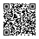 Código QR con el enlace al titular El Simeone más solo y a la defensiva