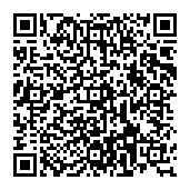 Código QR con el enlace al titular Moreno renunciará a su puesto por lealtad al PSOE, seguirá como procurador y ve ...