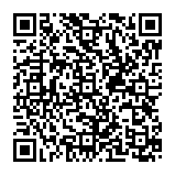 Código QR con el enlace al titular Mañueco garantiza que la Junta no autorizará reaperturas de minas sin "garantías ...