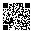 Código QR con el enlace al titular Mañueco asegura que la Junta estará “vigilante” para que no se repitan accidentes como el de Cerredo