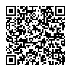Código QR con el enlace al titular La delegada del Gobierno en Asturias afirma que la mina de Degaña no tenía permisos para extraer carbón