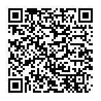 Código QR con el enlace al titular Mañueco advierte que desde la Junta serán 