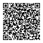 Código QR con el enlace al titular Actuaciones de la brigada de obras en el casco antiguo
