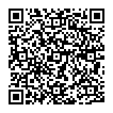 Código QR con el enlace al titular AECC sale a la calle en Astorga para concienciar sobre la importancia de la prevención en el cáncer de colon
