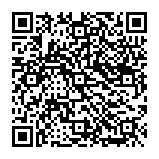 Código QR con el enlace al titular Música y poesía acompañarán a Marciano Sonoro en la celebración de su 10º aniversario en el Club 45