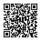Código QR con el enlace al titular El IES Giner de los Ríos vive un simulacro con los Bomberos de León