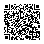 Código QR con el enlace al titular Seis medallas para la escuela Deportiva Municipal de Atletismo de Santa María del Páramo