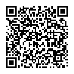 Código QR con el enlace al titular El acuerdo de subida salarial entre sindicatos y empresa pone fin a los paros de ALESA