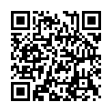 Código QR con el enlace al titular Las entradas para Vibra Mahou Fest ya estás disponibles