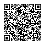Código QR con el enlace al titular El tiempo en Semana Santa: posibles borrascas amenazan los actos en León