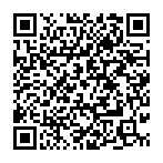 Código QR con el enlace al titular El Gobierno declara tres zonas afectadas por emergencias en León