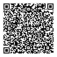 Código QR con el enlace al titular La 14ª jornada de la Liga Escolar Bierzo-Laciana empieza a recuperar su ritmo