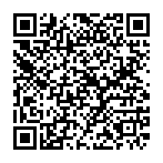 Código QR con el enlace al titular Zig Zag Danza llega a Astorga con ‘Mimesis’, una experiencia artística para bebés