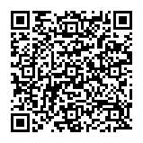 Código QR con el enlace al titular El Gobierno incluye a Castilla y León en zonas declaradas gravemente por una emergencia de protección civil