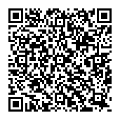 Código QR con el enlace al titular VÍDEO: Mañueco garantiza que la Junta no autorizará reaperturas de minas sin "garantías ...