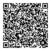 Código QR con el enlace al titular La Concejalía de Medio Ambiente actúa en diversos parques infantiles del municipio