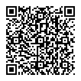 Código QR con el enlace al titular El Gobierno de España declara Villagatón como zona afectada gravemente por una emergencia de protección civil