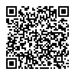 Código QR con el enlace al titular Más de un centenar personas asistieron al Congreso de Alergias e Inmunología Clínica en León