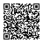 Código QR con el enlace al titular Homenaje multitudinario de Sangre Minera en la Montaña Central Leonesa