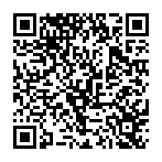 Código QR con el enlace al titular IMÁGENES/ Así es el primer autolavado para mascotas en Guardo