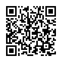 Código QR con el enlace al titular Mario Rivas pide “no volver atrás” y reclama garantías de seguridad en la “nueva minería”