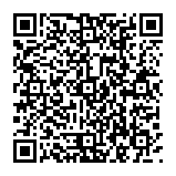 Código QR con el enlace al titular Nieto y Peyuca aseguran que &amp;quot;más de 30 empresas han abierto sus puertas en Astorga durante el último año&amp;quot;