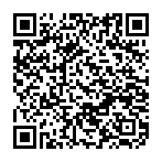 Código QR con el enlace al titular Un detenido de 39 años tras provocar un incendio en un hotel de Aguilar de Campoo