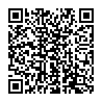 Código QR con el enlace al titular Sentida despedida en Laciana y El Bierzo por la muerte de cinco mineros leoneses en la mina asturiana