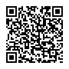 Código QR con el enlace al titular Un detenido en León por llevar 88 gramos de droga durante una inspección de tráfico