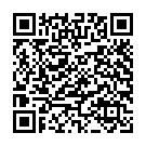 Código QR con el enlace al titular Castilla y León espera sumar 5.490 nuevos contratos laborales en Semana Santa