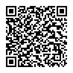 Código QR con el enlace al titular Vishy Anand, presente en la programación de actividades del XXXVIII Torneo Magistral de Ajedrez Ciudad de León