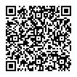 Código QR con el enlace al titular La Junta ofrece 618 actividades culturales para el mes de abril con propuestas infantiles y familiares durante la Semana Santa