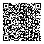 Código QR con el enlace al titular La Cripta Arqueológica de Puerta Obispo y en los centros de interpretación municipales cuentan con nuevos horarios en Semana Santa