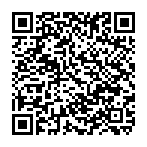 Código QR con el enlace al titular Puente Almuhey acogerá la sesión informativa de un taller de memoria