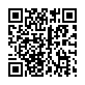 Código QR con el enlace al titular Office - Leon (San Claudio)