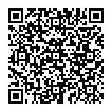 Código QR con el enlace al titular Las enfermedades neurodegenerativas centran el tercer ciclo de conferencias del año Ramón y Cajal en la ULE