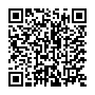 Código QR con el enlace al titular Se activa la alerta amarilla por tormentas este miércoles en León