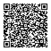 Código QR con el enlace al titular Diócesis comparte el "dolor" por la muerte de cinco mineros leoneses y ofrece una ...
