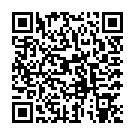 Código QR con el enlace al titular Torre del Bierzo despide a David Álvarez entre el dolor y la rabia