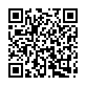 Código QR con el enlace al titular El Gobierno aprueba el DNI digital para impulsar la transformación tecnológica