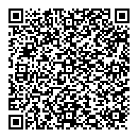 Código QR con el enlace al titular Torre del Bierzo despide al minero David Álvarez con la ministra Sara Aagesen al frente