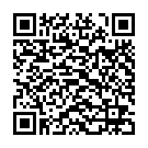 Código QR con el enlace al titular Premios Amigos del Camino de Künig a la hospitalidad peregrina