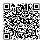 Código QR con el enlace al titular Restricciones de tráfico este domingo en Astorga con motivo de la carrera 10k