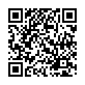 Código QR con el enlace al titular Flat - Leon (Centro)