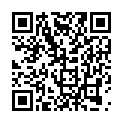 Código QR con el enlace al titular Office - Leon (San Claudio)