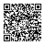 Código QR con el enlace al titular El campeón del mundo de ajedrez Anand participa este jueves en una mesa redonda en León