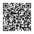 Código QR con el enlace al titular Villablino revive el luto por el carbón con la sensación de que “ahora ya no tocaba”