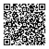 Código QR con el enlace al titular El Gobierno incluye a Villagatón y Sahagún entre los que tendrán ayudas a zonas afectadas por emergencias graves